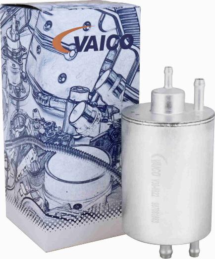 VAICO V30-0822 - Fuel filter autospares.lv