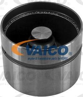 VAICO V30-0391-1 - Tappet / Rocker autospares.lv