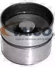 VAICO V30-0391 - Tappet / Rocker autospares.lv