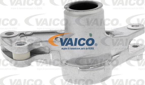 VAICO V30-0352-1 - Belt Tensioner, v-ribbed belt autospares.lv