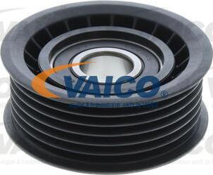 VAICO V30-0361 - Pulley, v-ribbed belt autospares.lv