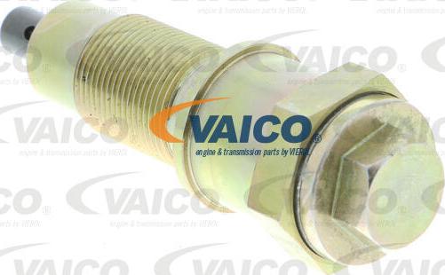 VAICO V30-0315 - Tensioner, timing chain autospares.lv