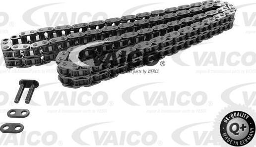 VAICO V30-0283 - Timing Chain autospares.lv