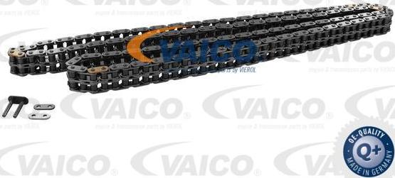 VAICO V30-0282 - Timing Chain autospares.lv
