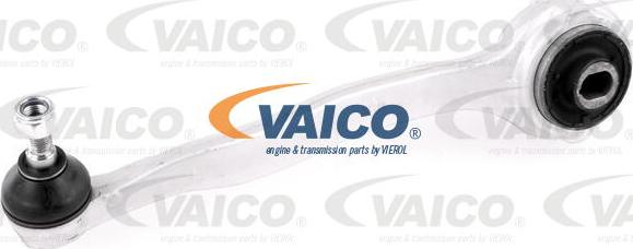 VAICO V30-0769 - Track Control Arm autospares.lv