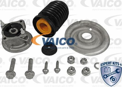 VAICO V30-0783 - Top Strut Mounting autospares.lv