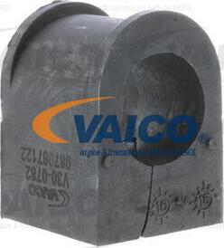 VAICO V30-0782 - Bearing Bush, stabiliser autospares.lv