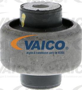 VAICO V30-0787 - Bush of Control / Trailing Arm autospares.lv