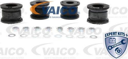 VAICO V30-0776 - Repair Kit, stabilizer coupling rod autospares.lv