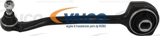 VAICO V30-0771 - Track Control Arm autospares.lv