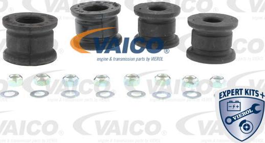 VAICO V30-0778 - Repair Kit, stabilizer coupling rod autospares.lv