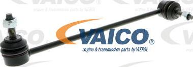 VAICO V30-0773 - Rod / Strut, stabiliser autospares.lv