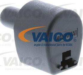 VAICO V30-1903 - Sealing Cap, oil filling port autospares.lv