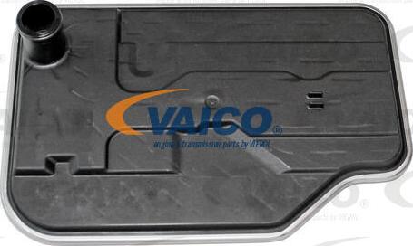 VAICO V30-1927 - Hydraulic Filter, automatic transmission autospares.lv