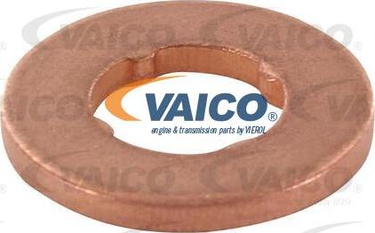 VAICO V30-1443 - Heat Shield, injection system autospares.lv