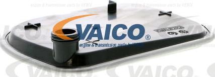 VAICO V30-1450 - Hydraulic Filter, automatic transmission autospares.lv