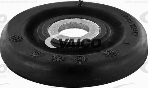 VAICO V30-1402 - Mounting, axle beam autospares.lv