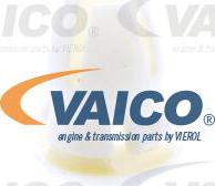 VAICO V30-1419 - Clip, trim / protective strip autospares.lv