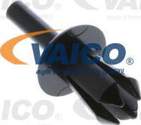 VAICO V30-1415 - Expanding Rivet autospares.lv