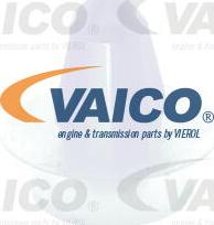 VAICO V30-1416 - Retaining Clip, door panel autospares.lv