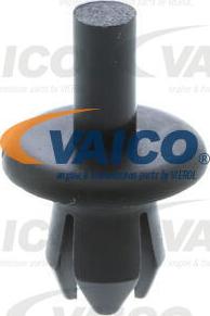 VAICO V30-1410 - Expanding Rivet autospares.lv