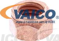 VAICO V30-1418 - Nut autospares.lv