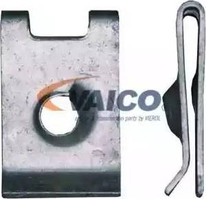 VAICO V30-1412 - Nut autospares.lv