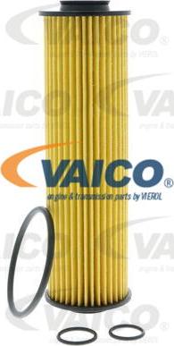 VAICO V30-1484 - Oil Filter autospares.lv