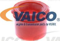 VAICO V30-1436 - Grommet autospares.lv