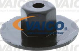 VAICO V30-1430 - Clip, trim / protective strip autospares.lv