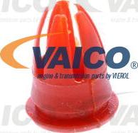 VAICO V30-1432 - Grommet autospares.lv