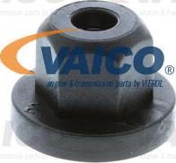 VAICO V30-1437 - Clip, trim / protective strip autospares.lv