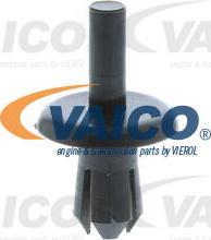 VAICO V30-1422 - Expanding Rivet autospares.lv