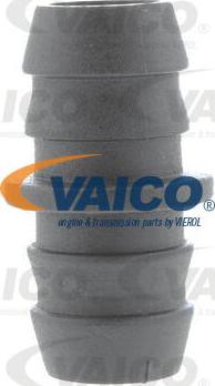 VAICO V30-1590 - Connection Piece, vacuum hose autospares.lv