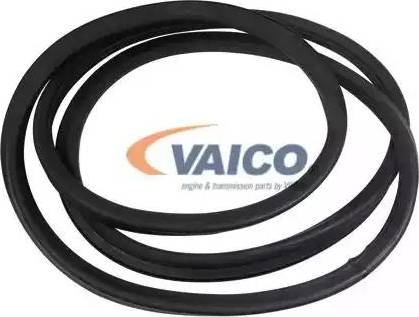 VAICO V30-1556 - Seal, windscreen autospares.lv