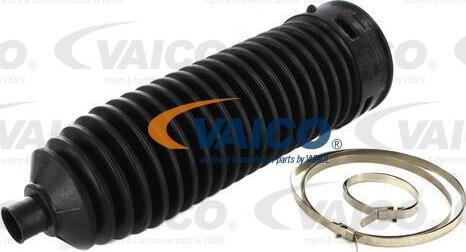 VAICO V30-1509 - Bellow Set, steering autospares.lv