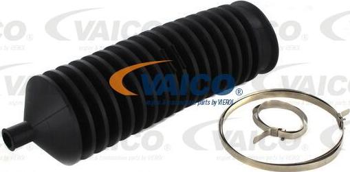 VAICO V30-1505 - Bellow Set, steering autospares.lv