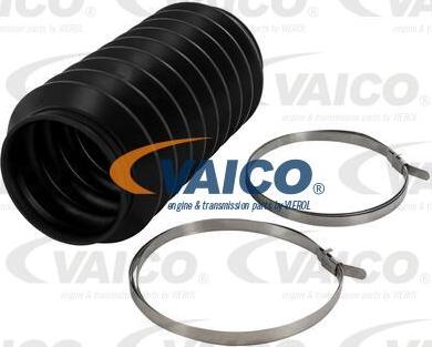 VAICO V30-1515 - Bellow Set, steering autospares.lv