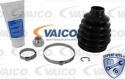 VAICO V30-1530 - Bellow, drive shaft autospares.lv