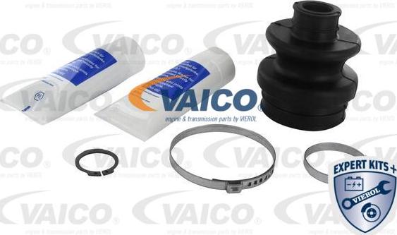 VAICO V30-1520 - Bellow, drive shaft autospares.lv