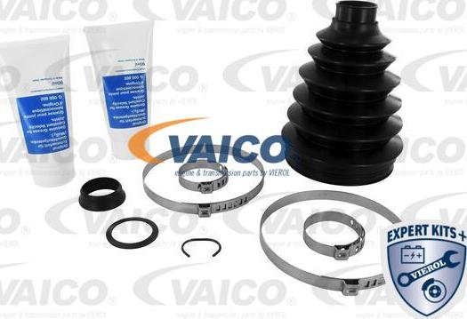 VAICO V30-1527 - Bellow, drive shaft autospares.lv