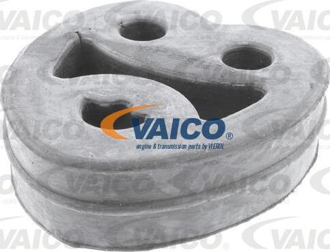 VAICO V30-1698 - Holding Bracket, silencer autospares.lv