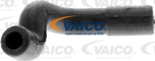 VAICO V30-1613 - Hose, cylinder head cover breather autospares.lv