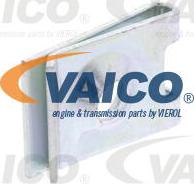 VAICO V30-1681 - Nut autospares.lv