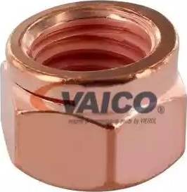 VAICO V30-1676 - Nut autospares.lv