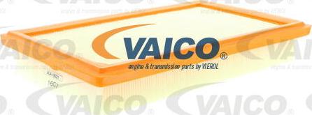 VAICO V30-1061 - Air Filter, engine autospares.lv