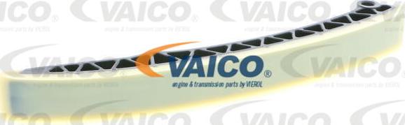 VAICO V30-2811 - Guides, timing chain autospares.lv