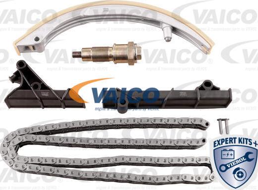 VAICO V30-10005-BEK - Timing Chain Kit autospares.lv