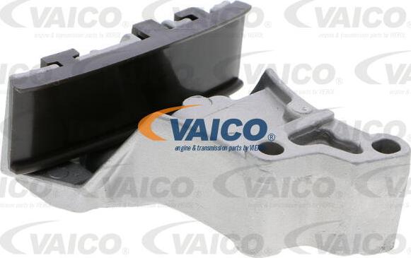 VAICO V30-2819 - Guides, timing chain autospares.lv