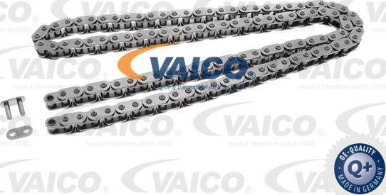 VAICO V30-3014 - Timing Chain autospares.lv